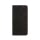 Etui / obudowa na smartfona Tactical Xproof pro Samsung Galaxy S26 Black Hawk